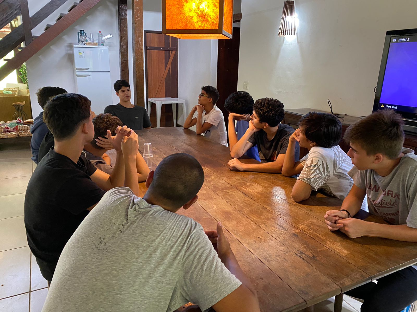 WhatsApp Image 2023-11-09 at 15.30.39 (2).jpeg