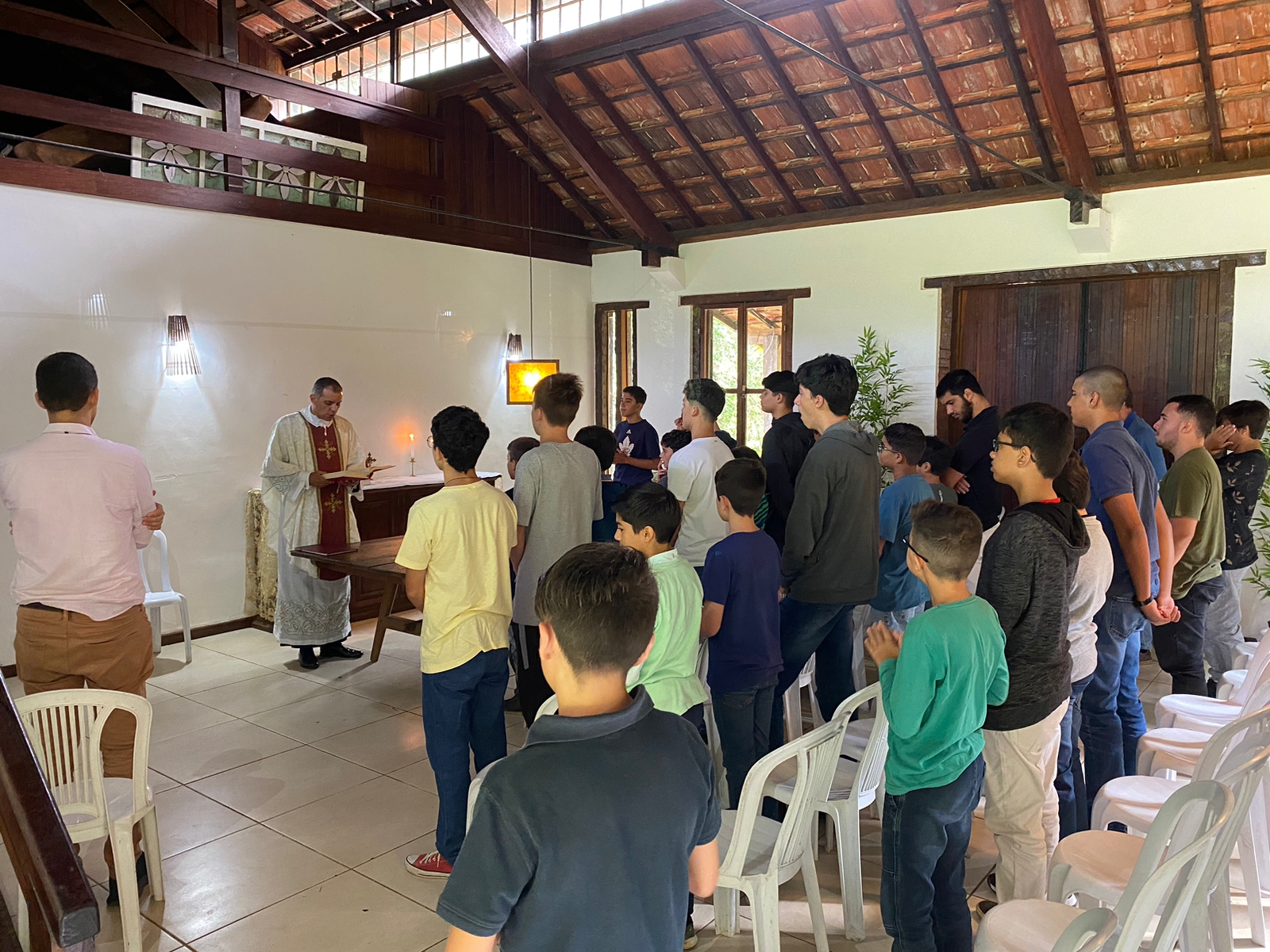 WhatsApp Image 2023-11-09 at 15.30.38 (1).jpeg