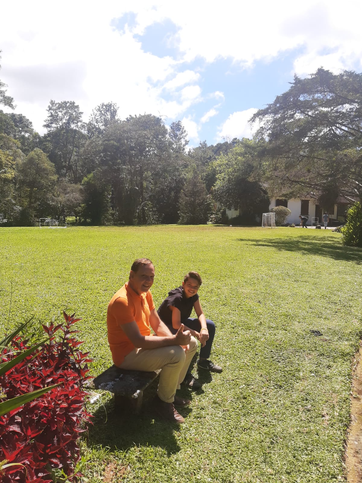 WhatsApp Image 2023-11-09 at 15.30.40 (2).jpeg