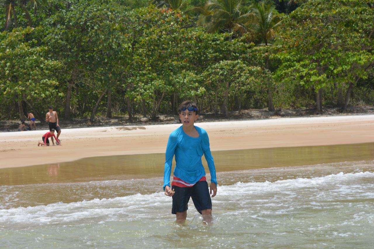 Imagem do WhatsApp de 2023-01-09 à(s) 22.10.53.jpg