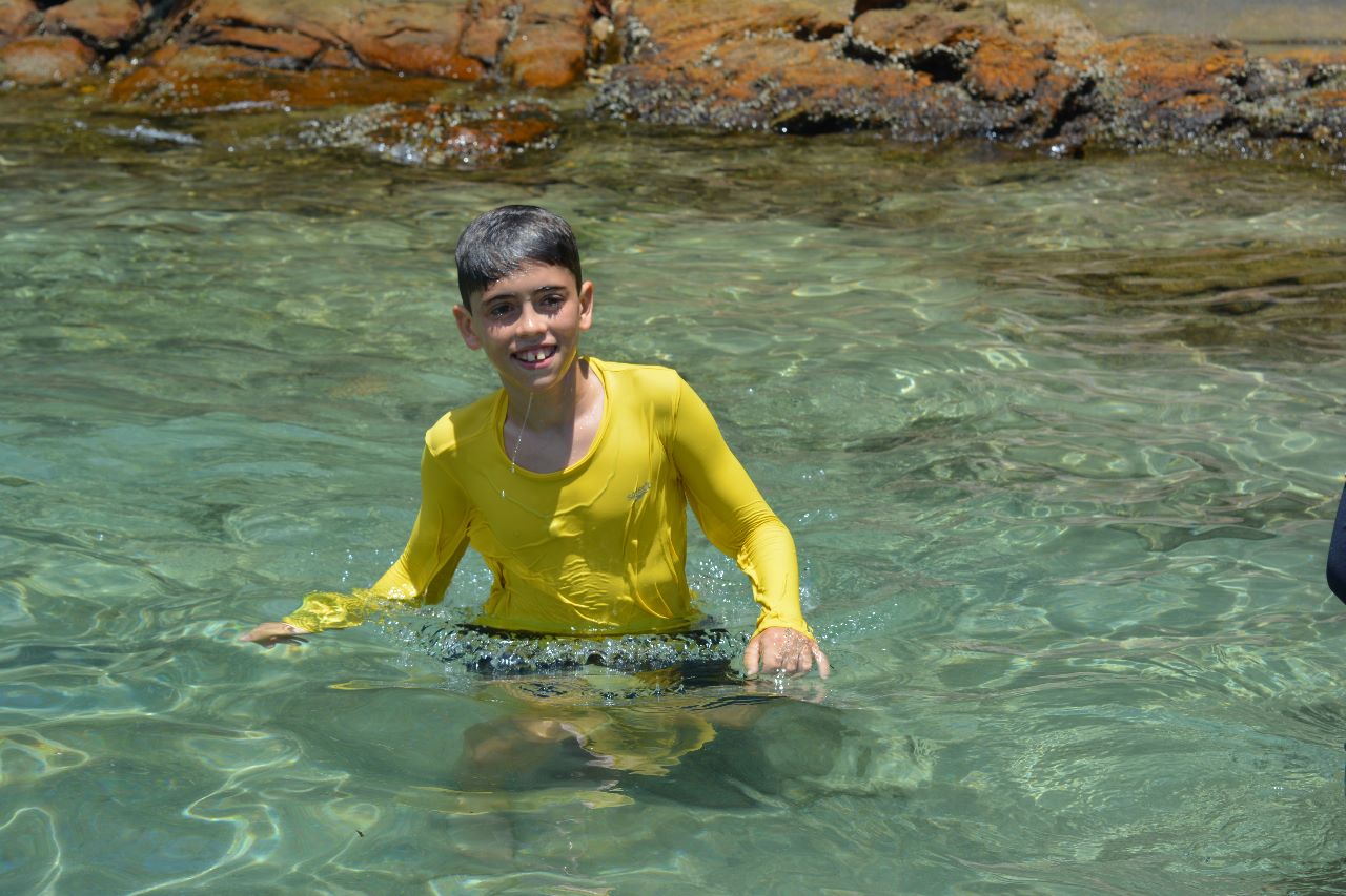 Imagem do WhatsApp de 2023-01-09 à(s) 22.10.52.jpg