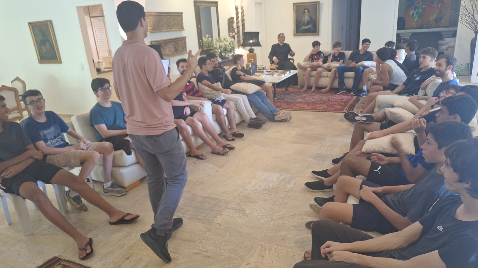 Imagem do WhatsApp de 2025-03-01 à(s) 16.25.23_3ba35036.jpg