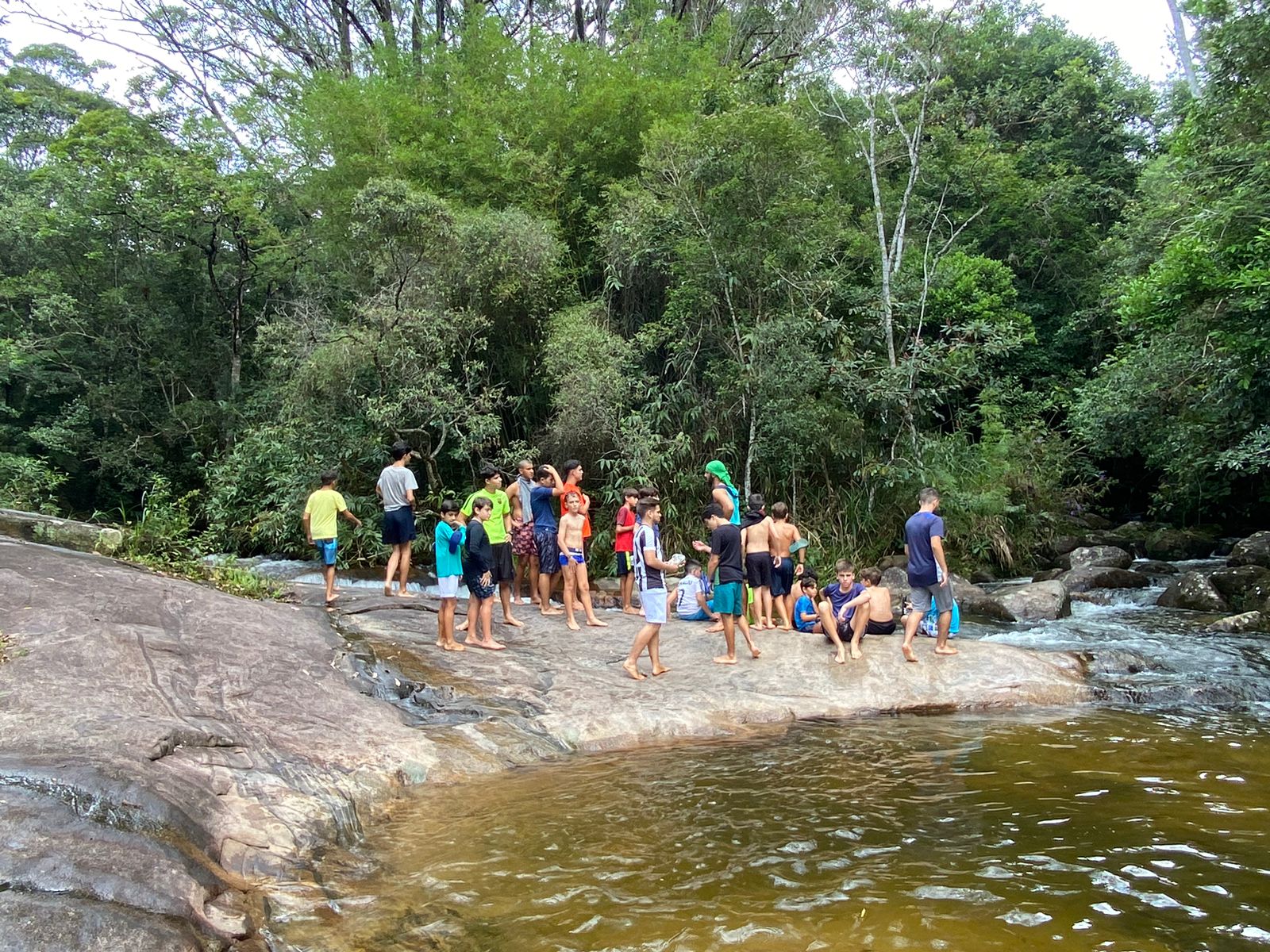 WhatsApp Image 2023-11-09 at 15.30.39.jpeg