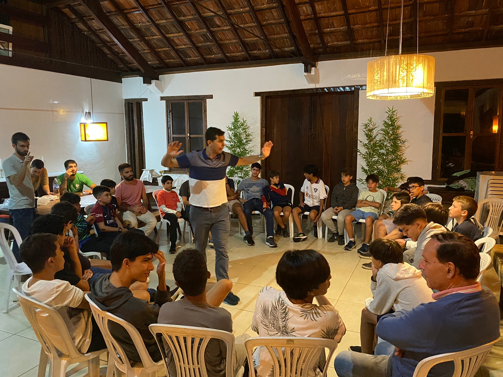 WhatsApp Image 2023-11-09 at 15.30.38.jpeg