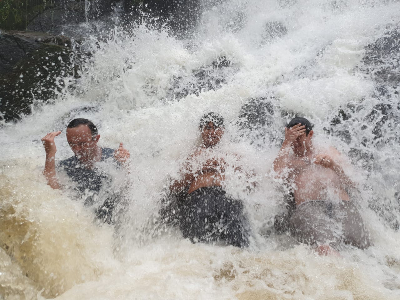 WhatsApp Image 2019-02-03 at 17.25.48.jpeg