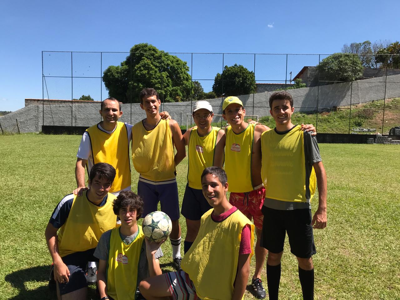 WhatsApp Image 2019-02-03 at 17.25.51.jpeg