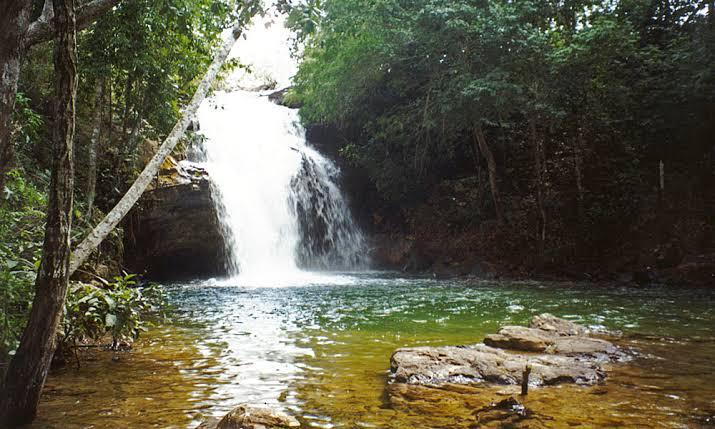 WhatsApp Image 2019-02-03 at 17.26.19 (1).jpeg