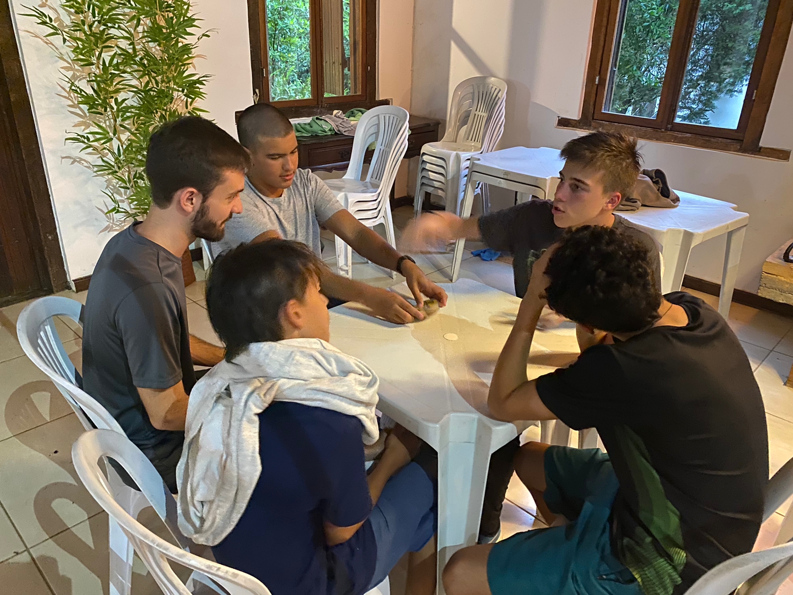 WhatsApp Image 2023-11-09 at 15.30.39 (1).jpeg