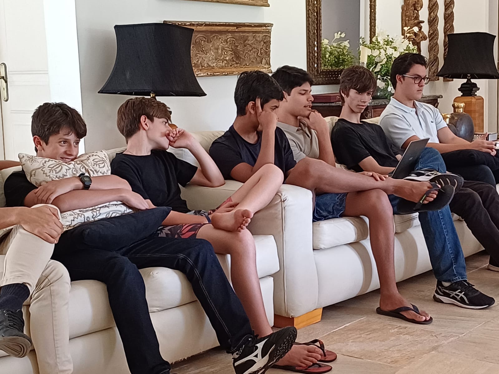 Imagem do WhatsApp de 2025-03-03 à(s) 10.05.54_2e73019f.jpg