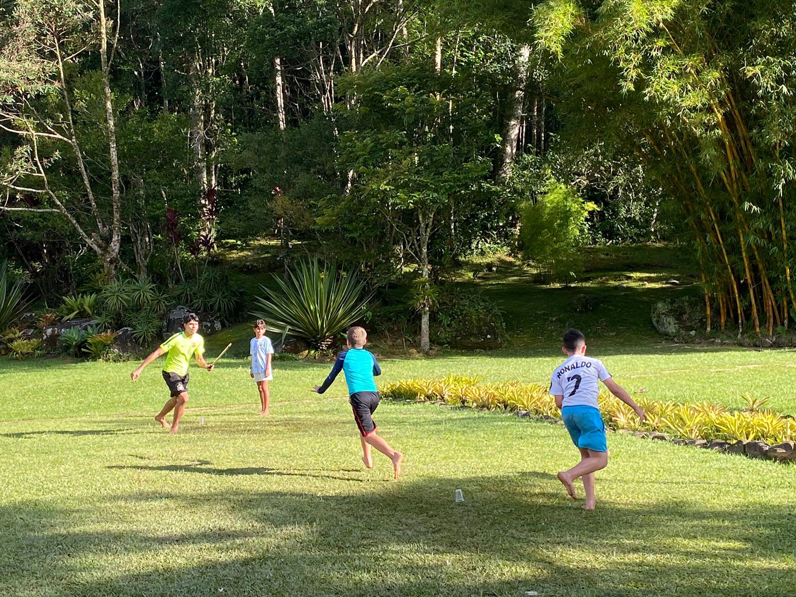 WhatsApp Image 2023-11-09 at 15.30.40.jpeg