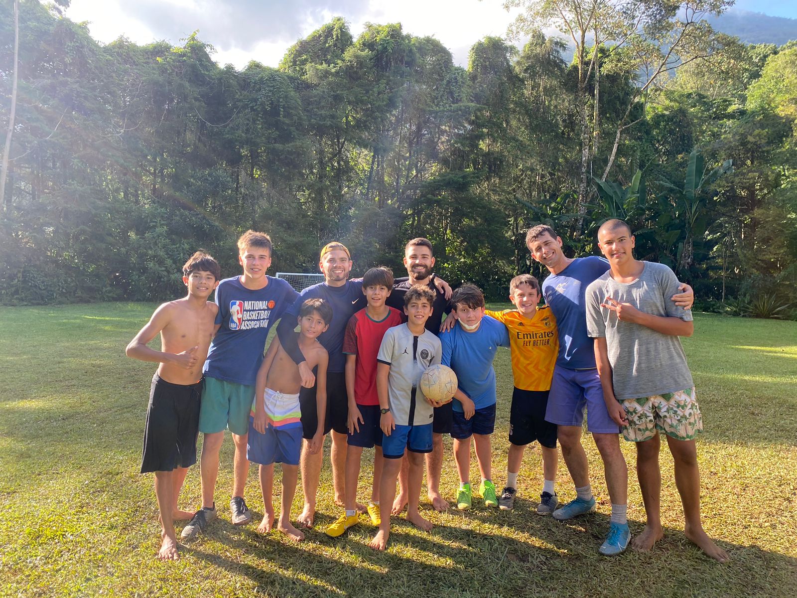 WhatsApp Image 2023-11-09 at 15.30.39 (4).jpeg